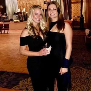 Meet your Posher, Jaclyn